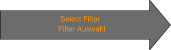 Select Filter Filter Auswahl