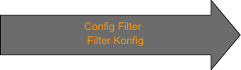 Config Filter Filter Konfig 